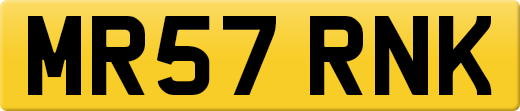 MR57RNK